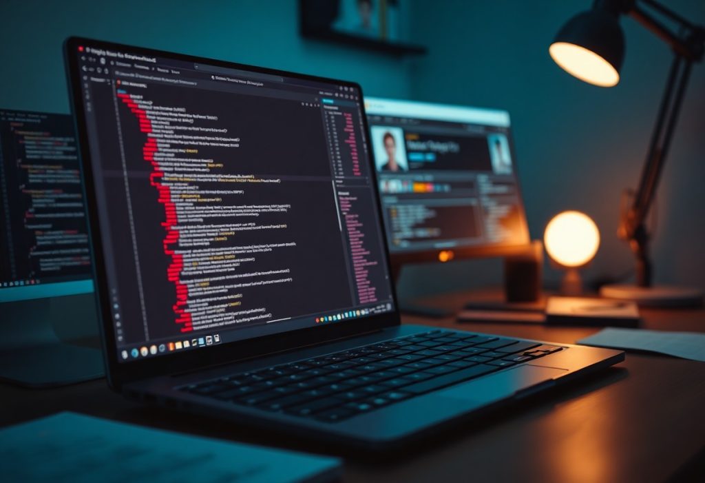 custom wordpress theme for woocommerce developer guide vpv